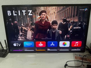 (Category: ) located in . Submitted by yosaav (Listing ID 1329267197, Image 1). Description: .