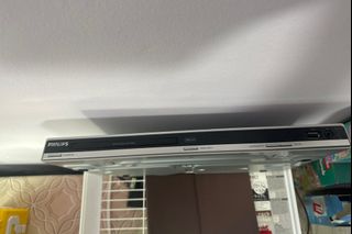 (Category: ) located in . Submitted by flower_de_clutter (Listing ID 1329210520, Image 1). Description: .