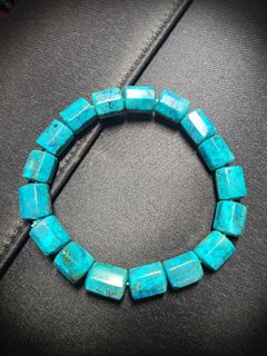 Bracelets and Bangles Collection item 2