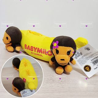 （分類：）位於 。 由 happysale8 提交（商品編號 1329141359，圖片 1）。簡介： 。