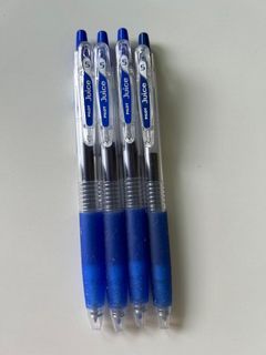 （分類：）位於 。 由 goldendolphin_a62445 提交（商品編號 1329122785，圖片 1）。簡介： 。
