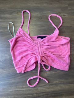 (Category: ) located in . Submitted by eveille (Listing ID 1329181603, Image 1). Description: .