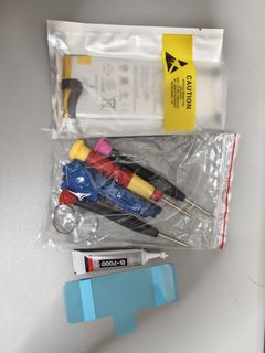 （分類：）位於 。 由 102599 提交（商品編號 1329270166，圖片 1）。簡介： 。