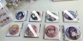 （分類：）位於 。 由 sora0705 提交（商品編號 1329204652，圖片 1）。簡介： 。