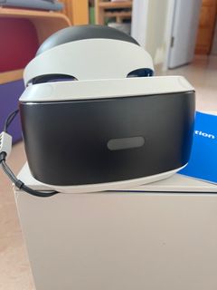 （分類：）位於 。 由 qwecat 提交（商品編號 1329223946，圖片 1）。簡介： 。