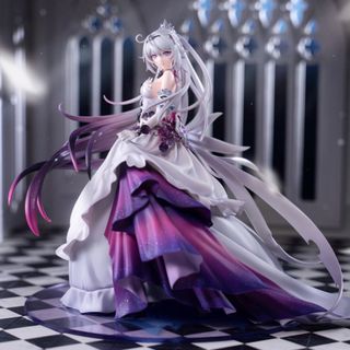(Category: ) located in . Submitted by statuesgk (Listing ID 1329147410, Image 1). Description: .