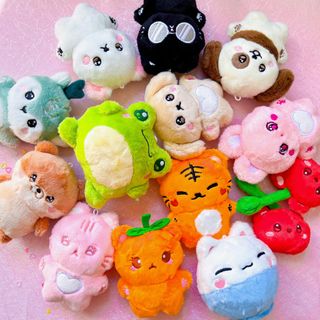(Category: ) located in . Submitted by 17jun (Listing ID 1329131254, Image 1). Description: .