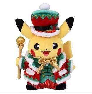 (Category: ) located in . Submitted by MoluBoko (Listing ID 1329239742, Image 1). Description: .
