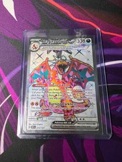(Category: ) located in . Submitted by JTWS98 (Listing ID 1329226421, Image 1). Description: .