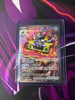 (Category: ) located in . Submitted by JTWS98 (Listing ID 1329227428, Image 1). Description: .