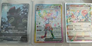 (Category: ) located in . Submitted by nikkihan321 (Listing ID 1329145925, Image 1). Description: .
