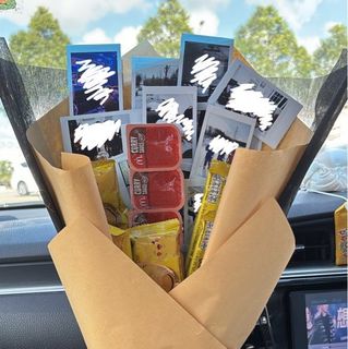 (Category: ) located in . Submitted by rileybloomssg (Listing ID 1329257692, Image 1). Description: .