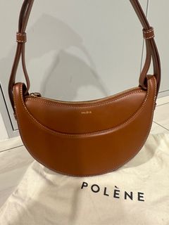 （分類：）位於 。 由 ykimmy 提交（商品編號 1329279113，圖片 1）。簡介： 。