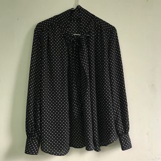 (Category: ) located in . Submitted by maimaybe (Listing ID 1329134752, Image 1). Description: .