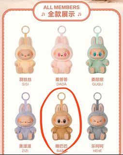 （分類：）位於 。 由 tsya0330 提交（商品編號 1329224539，圖片 1）。簡介： 。