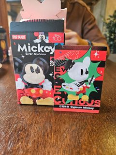 (Category: ) located in . Submitted by seeeeeeek (Listing ID 1329176741, Image 1). Description: .