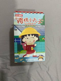 (Category: ) located in . Submitted by chosenpai (Listing ID 1329244878, Image 1). Description: .