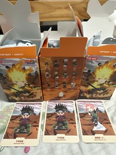 （分類：）位於 。 由 imejay 提交（商品編號 1329230740，圖片 1）。簡介： 。
