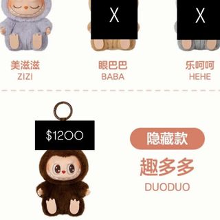 （分類：）位於 。 由 cryingmoney 提交（商品編號 1329250893，圖片 1）。簡介： 。
