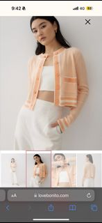 (Category: ) located in . Submitted by shopaloofaa (Listing ID 1329242049, Image 1). Description: .