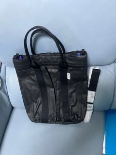 （分類：）位於 。 由 boldearth_e8fc66 提交（商品編號 1329264081，圖片 1）。簡介： 。