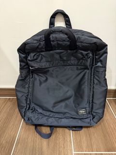 （分類：）位於 。 由 lhl1806 提交（商品編號 1329216247，圖片 1）。簡介： 。