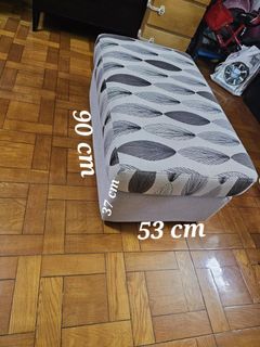 （分類：）位於 。 由 dudunv 提交（商品編號 1325035268，圖片 1）。簡介： 。