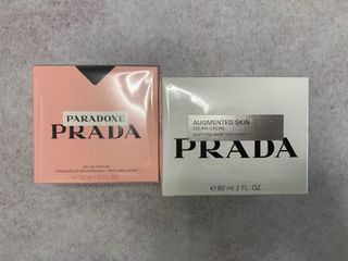 （分類：）位於 。 由 linussssss 提交（商品編號 1329148707，圖片 1）。簡介： 。