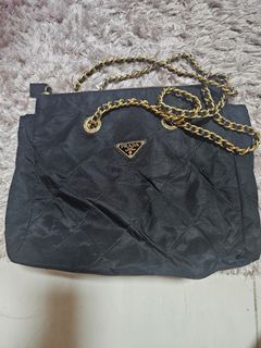 （分類：）位於 。 由 ping98038801678 提交（商品編號 1329271479，圖片 1）。簡介： 。
