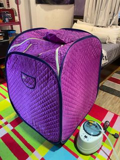 (Category: ) located in . Submitted by lisaarmand (Listing ID 1329183180, Image 1). Description: .