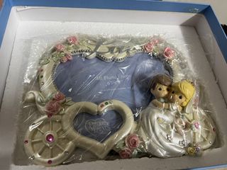 （分類：）位於 。 由 zxabi 提交（商品編號 1329271795，圖片 1）。簡介： 。