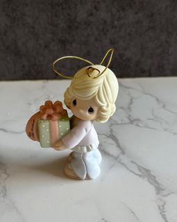 （分類：）位於 。 由 dd668007 提交（商品編號 1329161970，圖片 1）。簡介： 。