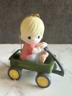 （分類：）位於 。 由 dd668007 提交（商品編號 1329162112，圖片 1）。簡介： 。