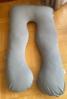 （分類：）位於 。 由 hkmom2 提交（商品編號 1329155700，圖片 1）。簡介： 。