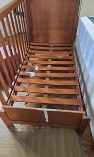 (Category: ) located in . Submitted by kim.es06 (Listing ID 1329109734, Image 1). Description: .