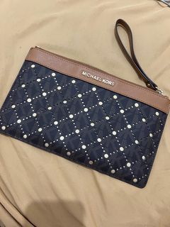 (Kategori: ) berada di . Dikirim oleh layxz (ID iklan 1329269313, Gambar 1). Deskripsi: .