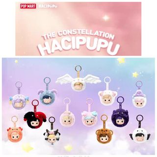 (Category: ) located in . Submitted by toysmart_ (Listing ID 1329206397, Image 1). Description: .
