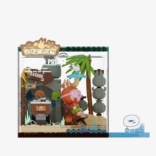 (Category: ) located in . Submitted by ock.edmund (Listing ID 1329154748, Image 1). Description: .
