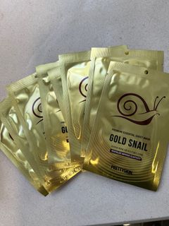 （分類：）位於 。 由 devvv0310 提交（商品編號 1329191948，圖片 1）。簡介： 。
