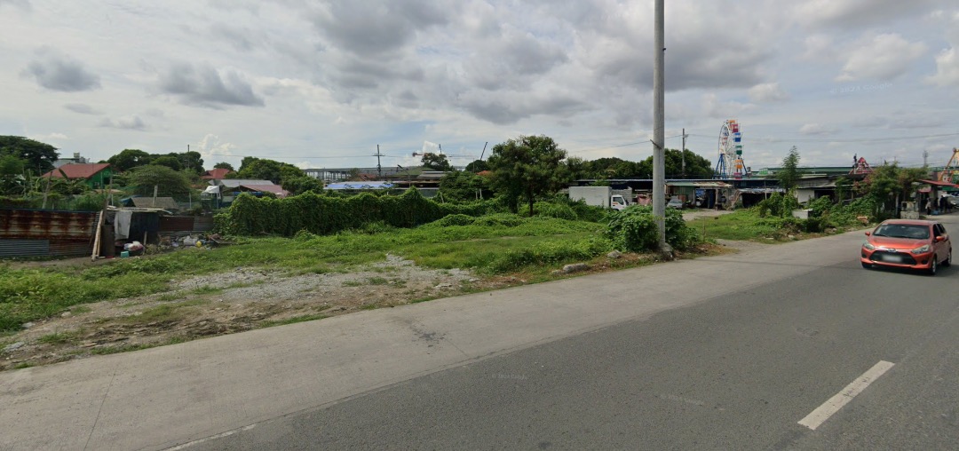(Category: ) located in . Submitted by landlord.realty (Listing ID 1329166226, Image 1). Description: .