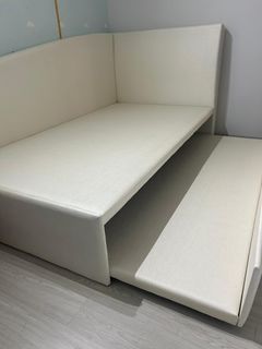(Category: ) located in . Submitted by geriano (Listing ID 1329234295, Image 1). Description: .