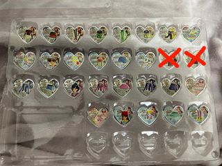 （分類：）位於 。 由 melody0121 提交（商品編號 1329105582，圖片 1）。簡介： 。