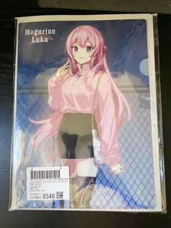 （分類：）位於 。 由 bocchi_92 提交（商品編號 1329142635，圖片 1）。簡介： 。