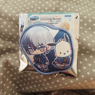 (Category: ) located in . Submitted by shihui__ (Listing ID 1329194873, Image 1). Description: .