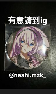 （分類：）位於 。 由 bocchi_92 提交（商品編號 1329246941，圖片 1）。簡介： 。