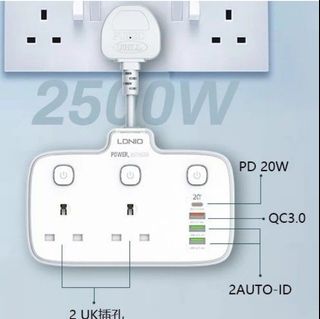 (Category: ) located in . Submitted by furnituresalestore (Listing ID 1329166265, Image 1). Description: .
