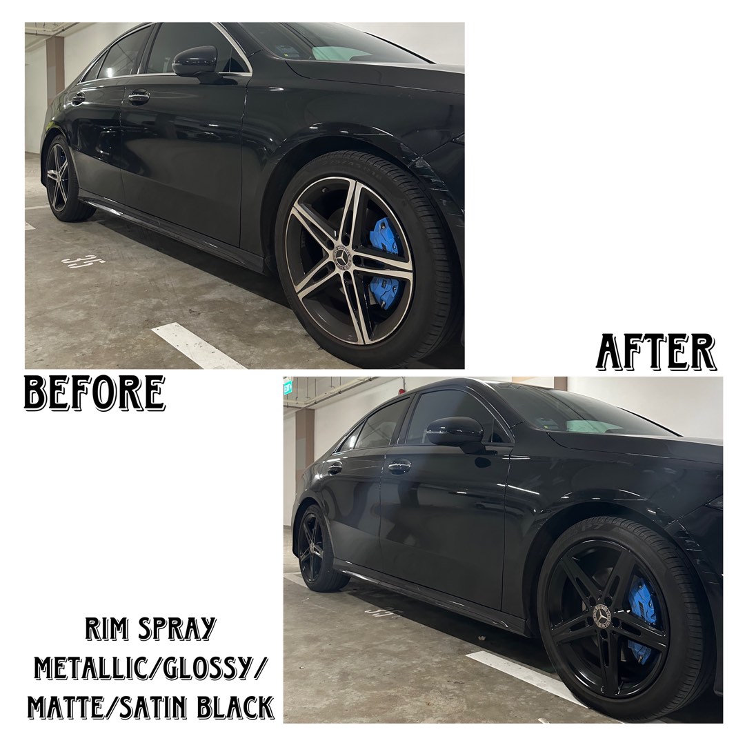 (Category: ) located in . Submitted by xpertiseautosg (Listing ID 1329284073, Image 1). Description: .