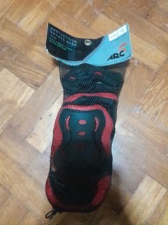 (Category: ) located in . Submitted by pinkk9978 (Listing ID 1329245592, Image 1). Description: .
