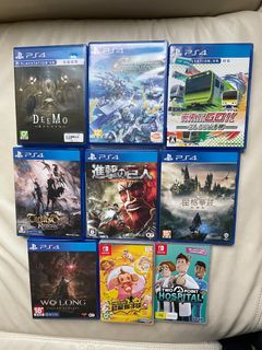 （分類：）位於 。 由 kwanchikit 提交（商品編號 1329174231，圖片 1）。簡介： 。