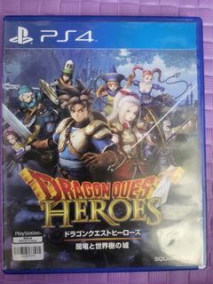 （分類：）位於 。 由 click2buyus 提交（商品編號 1329235581，圖片 1）。簡介： 。